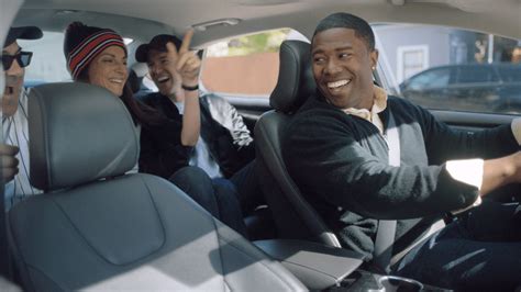 How you can become an Uber driver in Calgary .